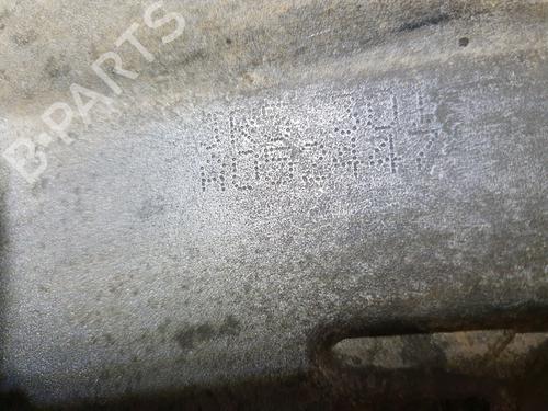 Gearbox RENAULT KANGOO Express (FW0/1_)  | BP33745073M3  - Image 5