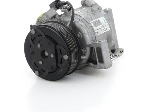 ac-kompressor-renault-twingo-iii-bcm_-bca_-2014-37626968 main image
