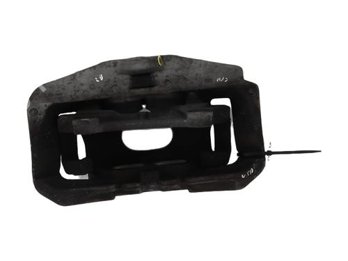 Used Left front brake caliper AUDI A7 Sportback (4GA, 4GF) 3.0 TFSI quattro (300 hp) 27912712