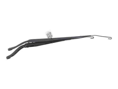Front windshield wiper arm CHEVROLET CAPTIVA (C100, C140) 2.0 D 4WD | BP32487747C143