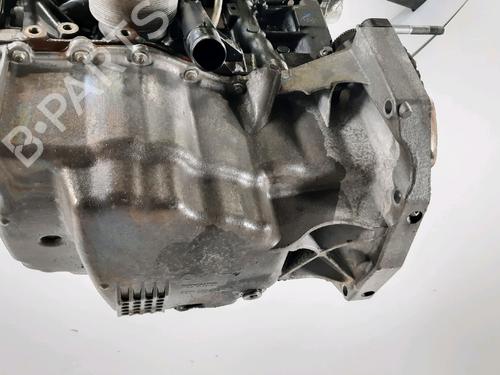 Engine DACIA SANDERO 1.5 dCi | BP32842591M1  - Image 12
