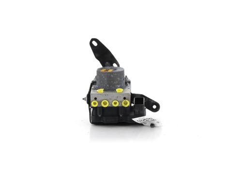 ABS pump RENAULT KANGOO Express (FW0/1_) Z.E. (FW0Z, FW1Z) | BP37532569M43 - Image 3