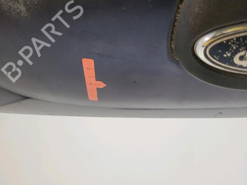 Tailgate FORD FIESTA IV (JA_, JB_) 1.3 i | BP27439288C6 