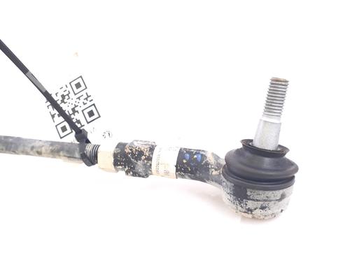 Steering rack FORD KA+ III (UK, FK)  | BP28446946M22