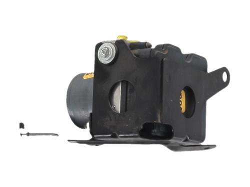 ABS pump RENAULT KANGOO Express (FW0/1_) 1.5 dCi 90 (FW0G, FW05, FW08, FW11) | BP36182525M43 - Image 6