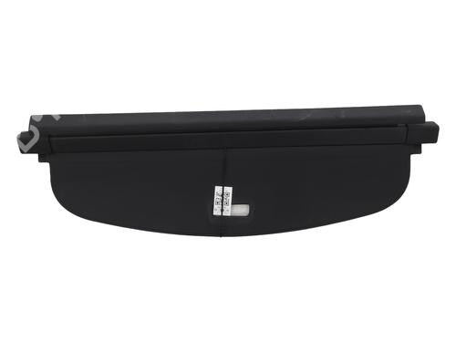 Rear parcel shelf RENAULT MEGANE IV Grandtour (K9A/M/N_) 1.5 Blue dCi 115 (K9A6) | BP29696023C85 