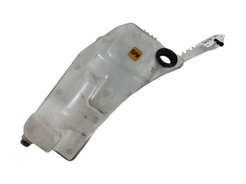 Windscreen washer tank RENAULT CLIO IV (BH_) 1.5 dCi 90 | BP29495902C113 