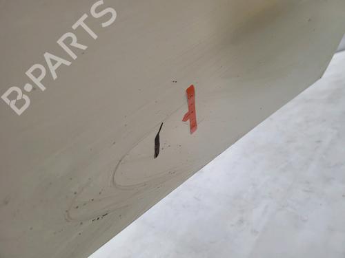 Right front door FIAT SCUDO Van (220_) 1.9 D | BP30190806C3 