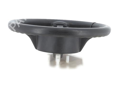 Steering wheel CHEVROLET MATIZ (M200, M250) 0.8 | BP26198458C49