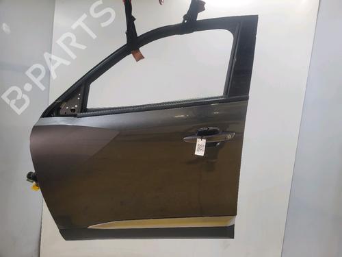 Used Left front door Left front door 38633379 38633379