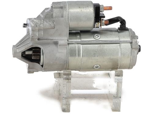 Starter PEUGEOT 307 SW (3H) 2.0 HDi 135 | BP24946027M8 