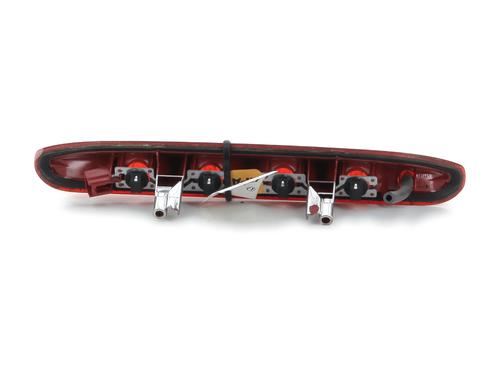 Third brake light PEUGEOT 208 I (CA_, CC_) 1.6 HDi / BlueHDi 75 | BP28534298L11