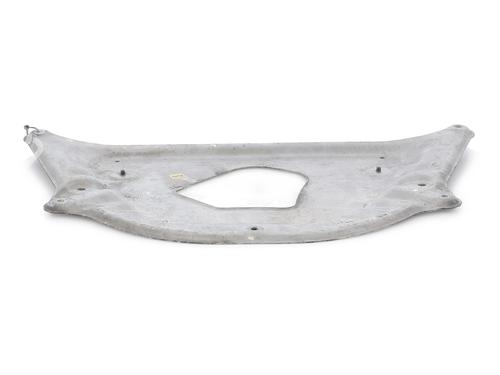 Used Underbody protection Underbody protection BMW 5 (E60) 530 d (218 hp) 34502876 34502876