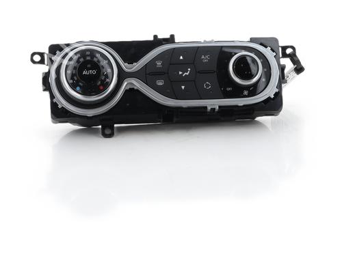 Used Climate control Climate control 39577052 39577052