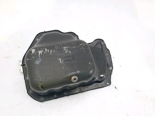 Oil sump SEAT IBIZA IV (6J5, 6P1) 1.2 | BP30165531M115