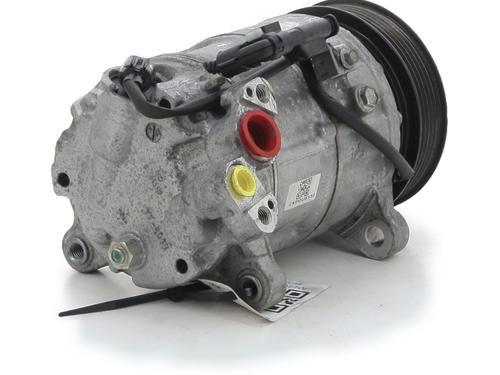 AC compressor MINI MINI (F56) One | BP29381164M34 