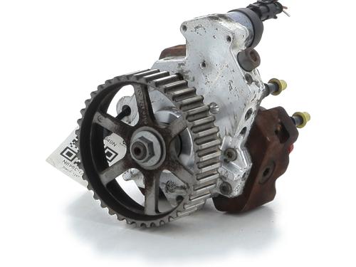 Used Injection pump Injection pump RENAULT TRAFIC II Van (FL) [2001-2026] 33838384 33838384