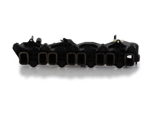 intake-manifold-citroen-jumper-ii-van-2006-34146493 main image