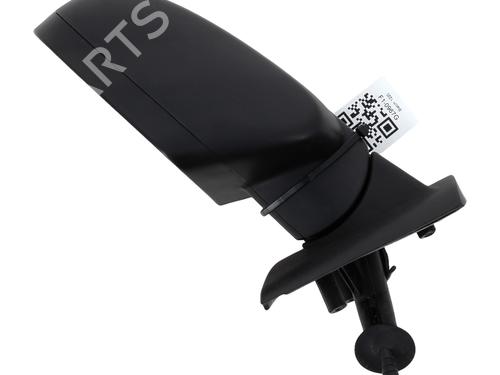 left-mirror-renault-twingo-ii-cn0_-2007-32201833 main image