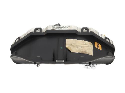 Used Instrument cluster PEUGEOT 106 I (1A, 1C) [1991-1996]  29171592