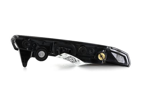 Left tailgate light CITROËN C4 III (BA_, BB_, BC_) ë-C4 (BCZKWC) | BP28161054C79 