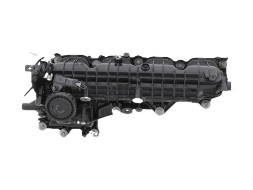 Intake manifold RENAULT EXPRESS Box Body/MPV 1.3 TCe 100 (F6MA) | BP38529121M70 - Image 3