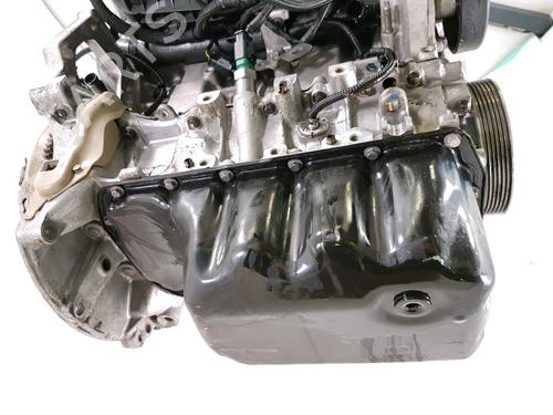 Engine CITROËN C3 II (SC_) 1.4 VTi 95 | BP30049349M1 