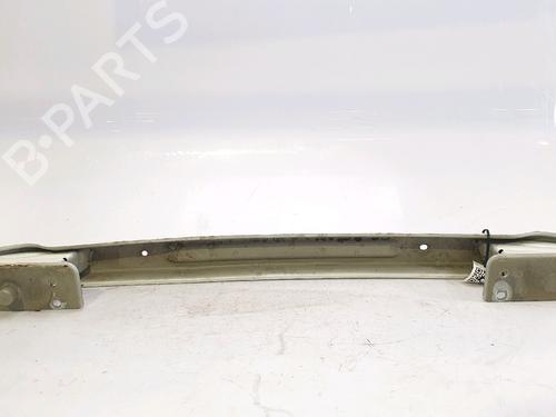 Rear bumper reinforcement FIAT 500 (312_) 1.3 D Multijet (312AXB1A) | BP29495925C73 