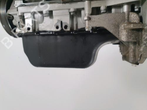 Engine FIAT PUNTO EVO (199_) 1.3 D Multijet | BP38260469M1  - Image 11
