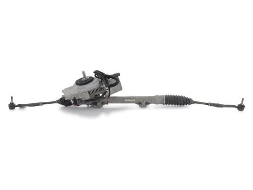 Steering rack CITROËN C3 II (SC_) 1.4 HDi 70 (SC8HZC, SC8HR0, SC8HP4) | BP31797112M22