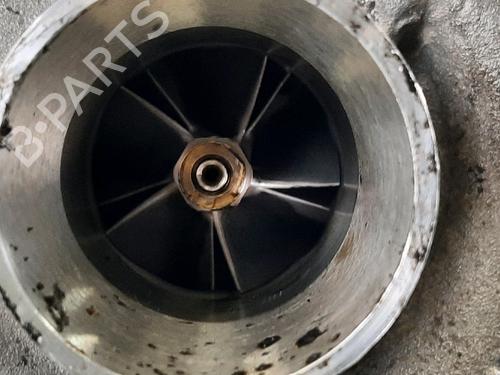 Engine RENAULT TWINGO II (CN0_) 1.5 dCi (CN0E) | BP33280510M1  - Image 7