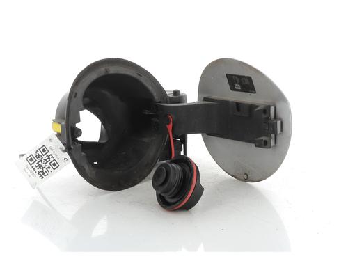 Used Fuel flap OPEL ASTRA J Sports Tourer (P10) 1.6 CDTi (35) (110 hp) 16870147