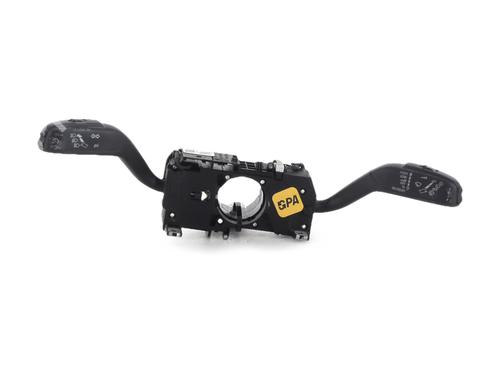 switch-seat-ibiza-iv-6j5-6p1-2008-2009-2010-2011-2012-2013-2014-2015-2016-2017-40034966 main image
