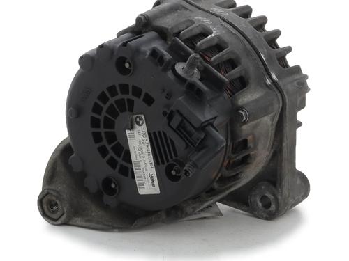 Alternator BMW 3 Touring (E91) 320 d | BP27453897M7 