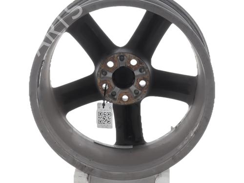 Fælk ALFA ROMEO STELVIO (949_) 2.2 D (949.AXD1A) | BP36877342C45 - Image 2