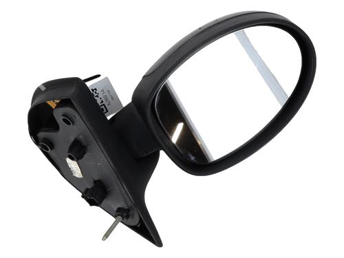 Used Left mirror RENAULT TWINGO I (C06_) 1.2 16V (C06C, C06D, C06K) (75 hp) 26727778