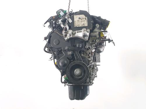 Used Engine Engine 39422383 39422383