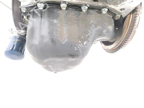 Engine TOYOTA AYGO (_B1_) 1.0 (KGB10_, KGB10R) | BP28311188M1 