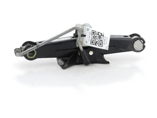 Used Other Other CITROËN C3 I (FC_, FN_) [2002-2013] 34642395 34642395