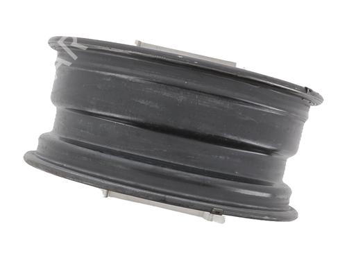 Felge für Felge PEUGEOT 208 II (UB_, UP_, UW_, UJ_) 1.2 PureTech 100 (101 hp) 33949265 33949265