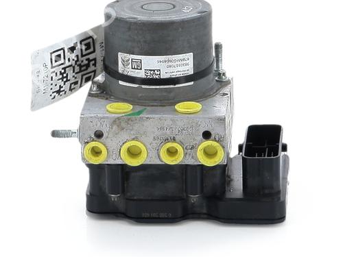 ABS pump CITROËN C3 III (SX) 1.2 PureTech 82 | BP40211931M43 - Image 3