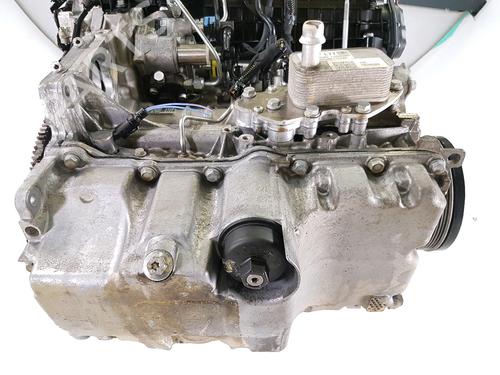 Engine OPEL INSIGNIA B Sports Tourer (Z18) 1.6 CDTi (35) | BP36181959M1 - Image 14