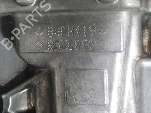 Engine DACIA SANDERO III 1.0 SCe 65 | BP36210267M1 - Image 6