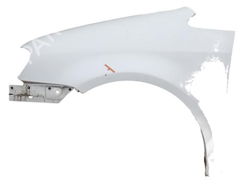 Used Left front fenders VW TOURAN (1T1, 1T2) 2.0 TDI (136 hp) 27729655