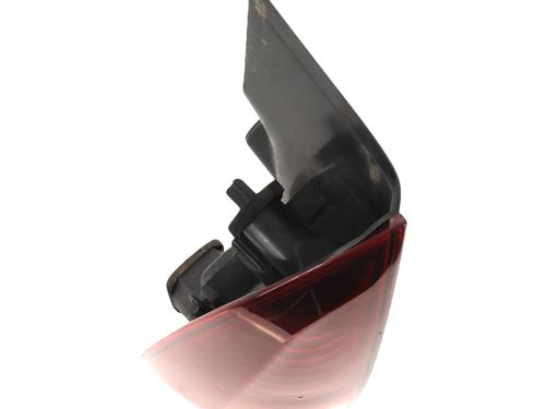 Used Left taillight RENAULT ESPACE IV (JK0/1_) 2.0 dCi (JK01, JK02, JK1J, JK1K, JK1H) (150 hp) 26313289