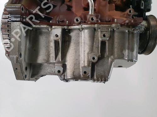 Engine RENAULT KANGOO Express (FW0/1_)  | BP34261748M1  - Image 11