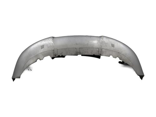 Front bumper AUDI A4 B7 Avant (8ED) 2.7 TDI | BP30094404C7 