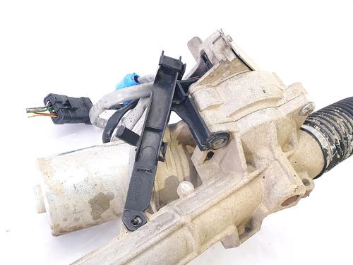 Steering rack CITROËN C3 I (FC_, FN_)  | BP28106100M22 