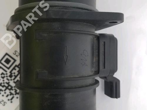 Used Starter Starter NISSAN NOTE (E12) 1.5 dCi (90 hp) 10469551 10469551