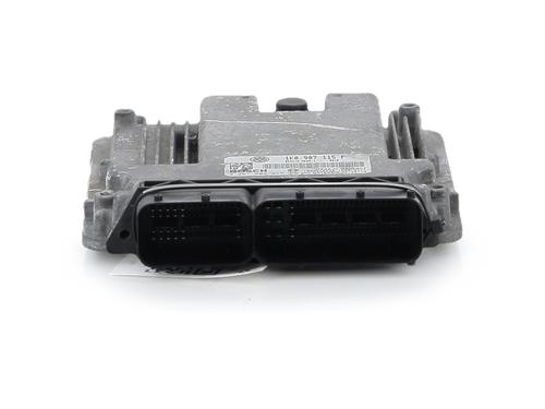 Used Engine control unit (ECU) Engine control unit (ECU) VW GOLF V (1K1) 2.0 GTI (200 hp) 36660334 36660334